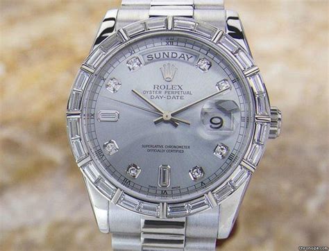 rolex watches for men los angeles|rolex watch repair los angeles.